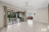 30 Tumbare Street, Atherton, Qld 4883-Image