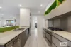 30 Tumbare Street, Atherton, Qld 4883-Image