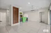 30 Tumbare Street, Atherton, Qld 4883-Image