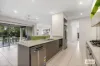 30 Tumbare Street, Atherton, Qld 4883-Image