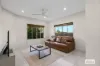 30 Tumbare Street, Atherton, Qld 4883-Image