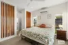 30 Tumbare Street, Atherton, Qld 4883-Image