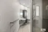 30 Tumbare Street, Atherton, Qld 4883-Image