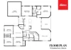 30 Tumbare Street, Atherton, Qld 4883-Floorplan