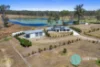 30 Turnberry Chase, Curra, Qld 4570