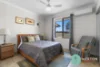 30 Turnberry Chase, Curra, Qld 4570-Image