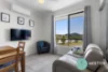 30 Turnberry Chase, Curra, Qld 4570-Image