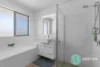30 Turnberry Chase, Curra, Qld 4570-Image