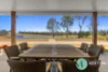 30 Turnberry Chase, Curra, Qld 4570-Image