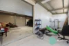 30 Turnberry Chase, Curra, Qld 4570-Image