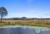 30 Turnberry Chase, Curra, Qld 4570-Image