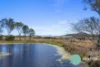 30 Turnberry Chase, Curra, Qld 4570-Image