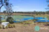 30 Turnberry Chase, Curra, Qld 4570-Image
