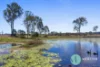 30 Turnberry Chase, Curra, Qld 4570-Image