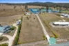 30 Turnberry Chase, Curra, Qld 4570-Image