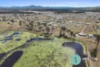 30 Turnberry Chase, Curra, Qld 4570-Image