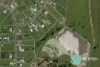 30 Turnberry Chase, Curra, Qld 4570-Image