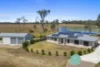 30 Turnberry Chase, Curra, Qld 4570-Image