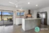 30 Turnberry Chase, Curra, Qld 4570-Image