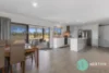 30 Turnberry Chase, Curra, Qld 4570-Image