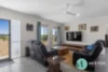 30 Turnberry Chase, Curra, Qld 4570-Image