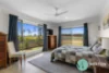 30 Turnberry Chase, Curra, Qld 4570-Image