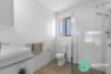 30 Turnberry Chase, Curra, Qld 4570-Image