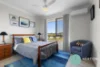 30 Turnberry Chase, Curra, Qld 4570-Image