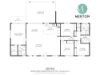 30 Turnberry Chase, Curra, Qld 4570-Floorplan
