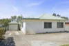 30 Turner Road, Berowra Heights, NSW 2082