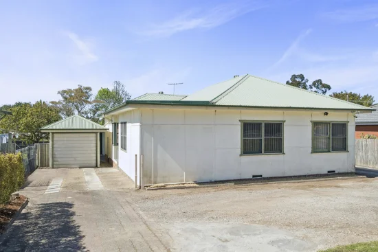 30 Turner Road, Berowra Heights, NSW 2082