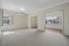 30 Turner Road, Berowra Heights, NSW 2082-Image