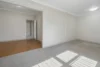 30 Turner Road, Berowra Heights, NSW 2082-Image