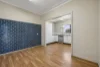 30 Turner Road, Berowra Heights, NSW 2082-Image