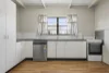 30 Turner Road, Berowra Heights, NSW 2082-Image