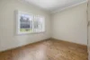 30 Turner Road, Berowra Heights, NSW 2082-Image