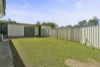 30 Turner Road, Berowra Heights, NSW 2082-Image