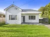 30 Turner Street, North Wonthaggi, Vic 3995