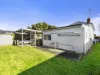 30 Turner Street, North Wonthaggi, Vic 3995-Image