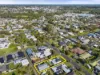 30 Turner Street, North Wonthaggi, Vic 3995-Image