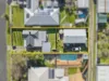 30 Turner Street, North Wonthaggi, Vic 3995-Image