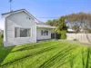 30 Turner Street, North Wonthaggi, Vic 3995-Image