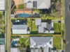 30 Turner Street, North Wonthaggi, Vic 3995-Image