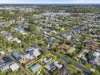 30 Turner Street, North Wonthaggi, Vic 3995-Image