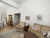 30 Turner Street, North Wonthaggi, Vic 3995-Image