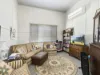 30 Turner Street, North Wonthaggi, Vic 3995-Image