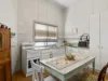 30 Turner Street, North Wonthaggi, Vic 3995-Image