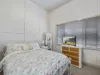 30 Turner Street, North Wonthaggi, Vic 3995-Image
