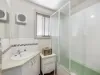 30 Turner Street, North Wonthaggi, Vic 3995-Image