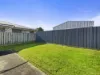 30 Turner Street, North Wonthaggi, Vic 3995-Image